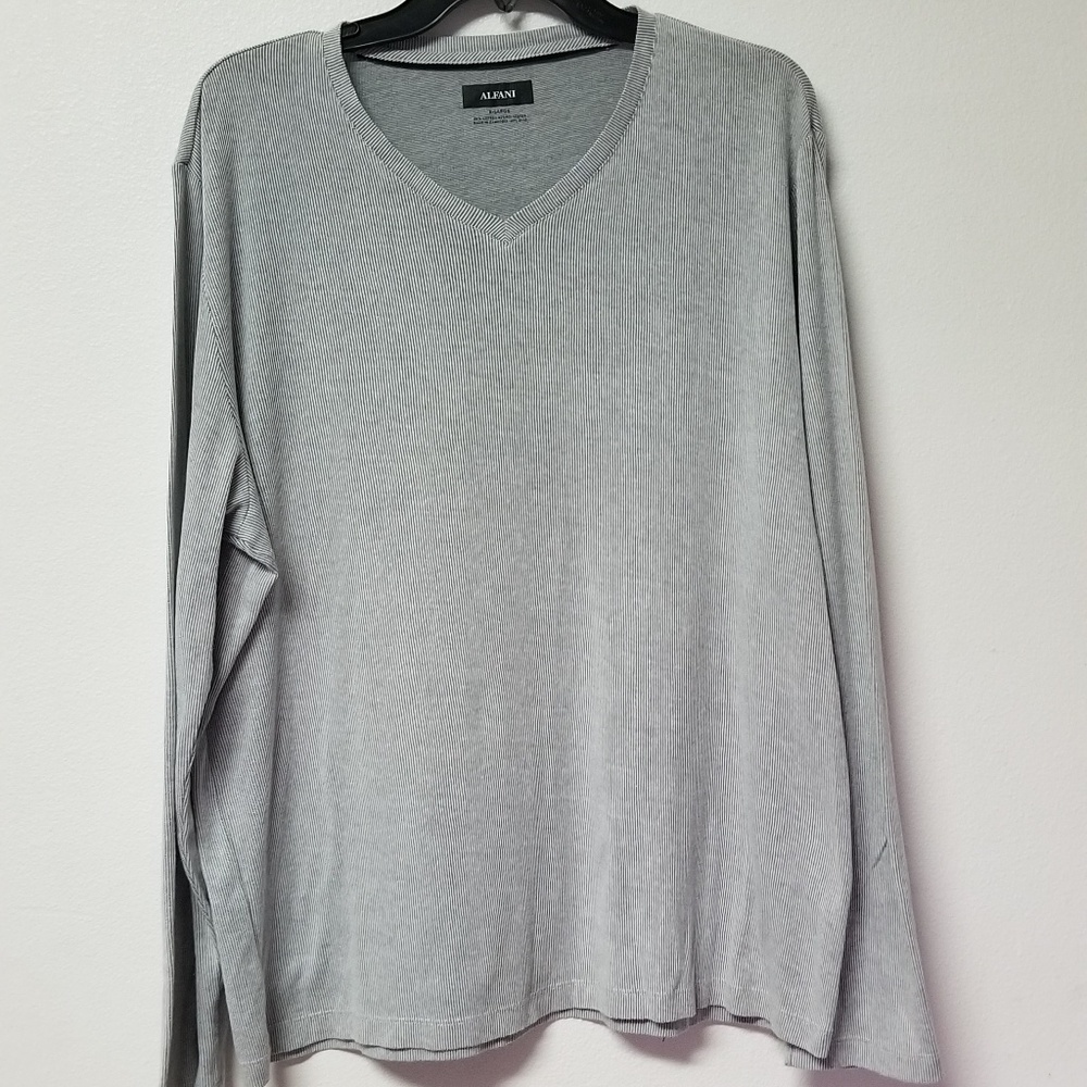 Alfani Longsleeve Dress shirt
